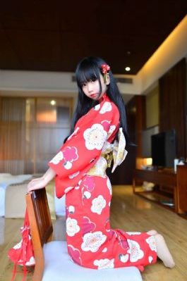 美景之屋二_HD720P欧美电影在线